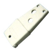 735 FACE PLATE  YF20001-T